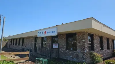 Jtc Companies Inc - Air Duct Cleaning Services in Lodi, CA