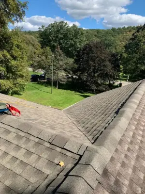Pizarro Construction & Painting INC - Air Duct Cleaning Services in Wappingers Falls, NY