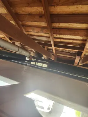 Dryer Vent Wizard of Mission Viejo - Air Duct Cleaning Services in Mission Viejo, CA