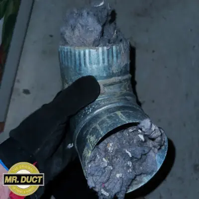 Mr. Duct - Carpet Installation in Lisle, IL