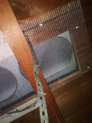 PacificAirUSA - Air Duct Cleaning Services in San Jose, CA