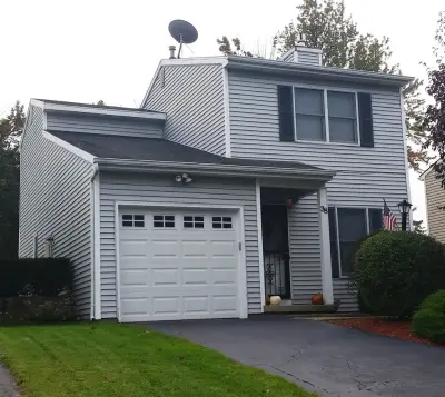 Jazzed Estates $ Property Solutions LLC - Air Duct Cleaning Services in Albany, NY