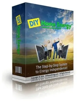 Diyhomergyew - Air Duct Cleaning Services in Illinois City, IL