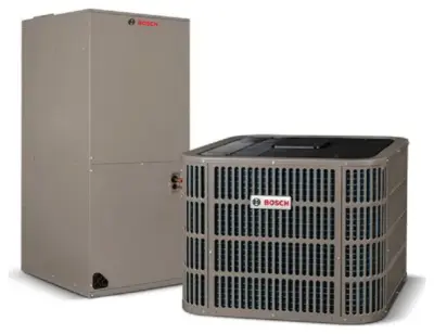 Upstate Home Maintenance Services LLC - Heating & Cooling Services in Roebuck, SC