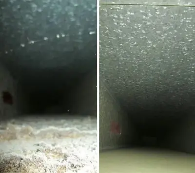 Acme Vent Cleaning - Carpet Installation in Madison, WI