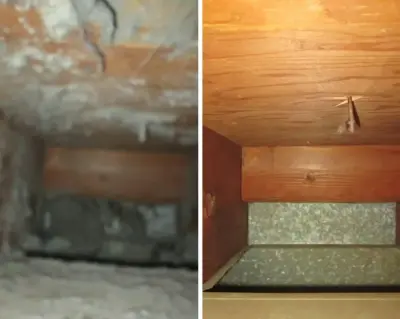 Acme Vent Cleaning - Carpet Installation in Madison, WI