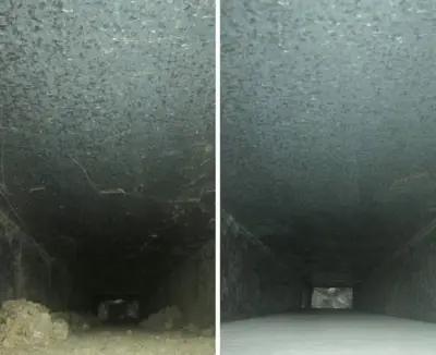 Acme Vent Cleaning - Carpet Installation in Madison, WI