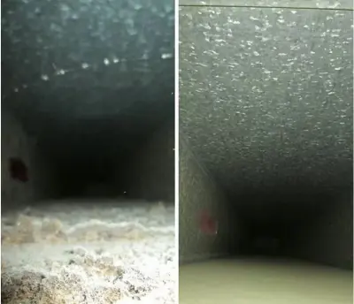 Acme Vent Cleaning - Carpet Installation in Madison, WI