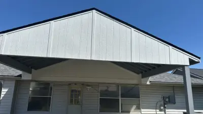 Vilsia Corporation Painting - Air Duct Cleaning Services in Houston, TX