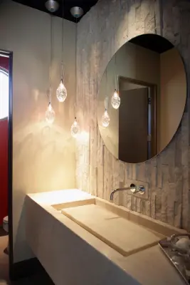 03120_Residential Property by Pinnacle Architectural Studio