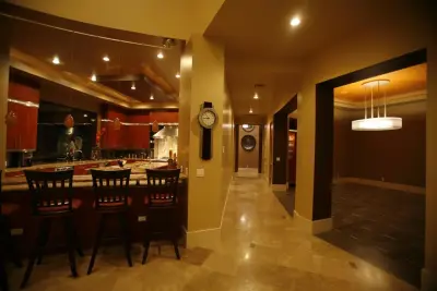 Pinnacle Architectural Studio - Design-Build Services in Las Vegas, NV