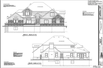 J.B. Design's - Landscape Construction in Harrisville, NY