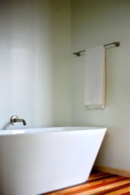 Poolehaus Residential Design - Kitchen Remodeling in Kansas City, MO