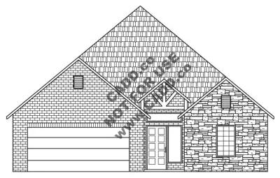 CADD.co - Architectural & Building Design Services in Oklahoma City, OK