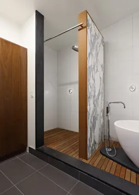 nC2 architecture llc - Architectural & Building Design Services in Brooklyn, NY