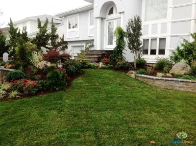 Topaz Design Group - Deck Building & Repair in Oceanside, NY