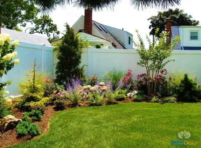 Topaz Design Group - Deck Building & Repair in Oceanside, NY