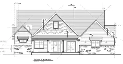 Hart's Design - Bathroom Remodeling in Eden Prairie, MN