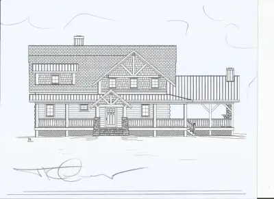 Thom Lewis Designs - Design-Build Services in North Wilkesboro, NC