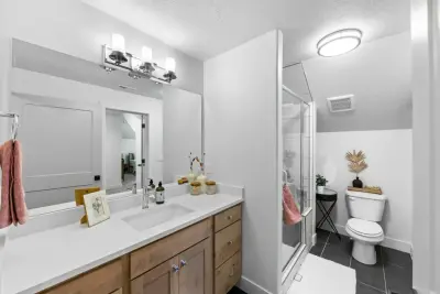 Legacy Drafting and Design - Kitchen Remodeling in Orem, UT
