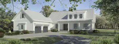 2303-052 Revamp by Design House LLC