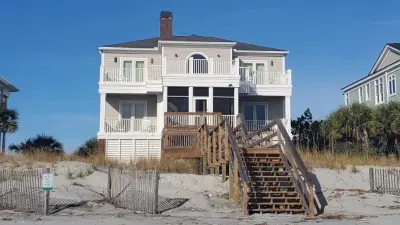 2312-280 Deck Expansion by Design House LLC