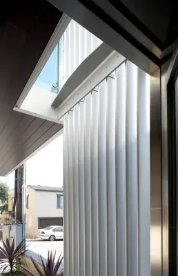 Dunn Architecture Studio - Interior Design & Decorating in Marina Del Rey, CA