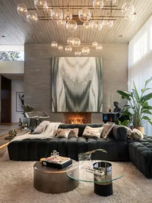 Semple Brown Design - Architectural & Building Design Services in Denver, CO