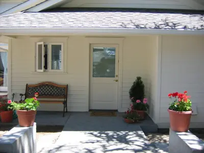 Peter L Cipes Building Design - Design-Build Services in Ashland, OR