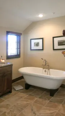 Complete Home Renovation — Architectural & Building Design Services project by RDM Architecture