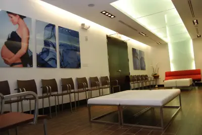 Project 1529 — Architectural & Building Design Services project by V3 Architectural Group