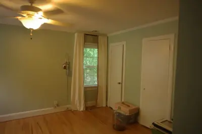 pghARCHITECTURE - Interior Design & Decorating in Wilmington, NC