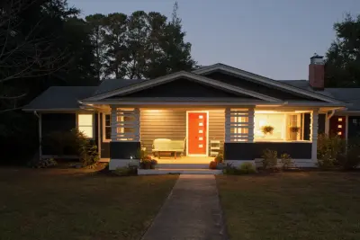 pghARCHITECTURE - Interior Design & Decorating in Wilmington, NC
