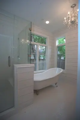 Studio 4C - Architectural & Building Design Services in Evergreen, CO