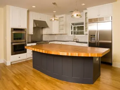 Studio 4C - Architectural & Building Design Services in Evergreen, CO