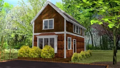 Barnett Adler - Kitchen Remodeling in Raleigh, NC