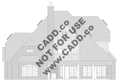 CADD.co - Architectural & Building Design Services in Oklahoma City, OK