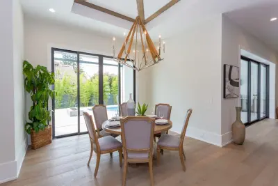 MJS Designers Group - Interior Design & Decorating in Altamonte Springs, FL