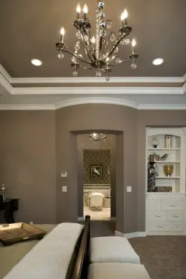 Bickford And Company - Custom Home Builders in Overland Park, KS