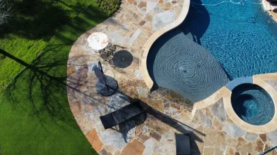 Towns Land Services - Tree Planting & Transplanting in San Marcos, TX