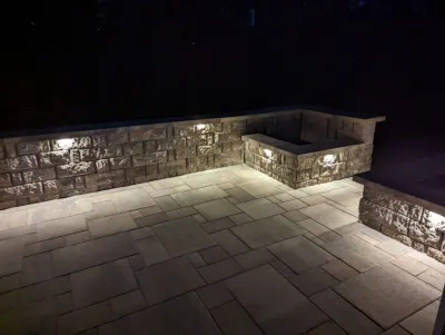 Truscape - Land Cleaning in Hogansville, GA