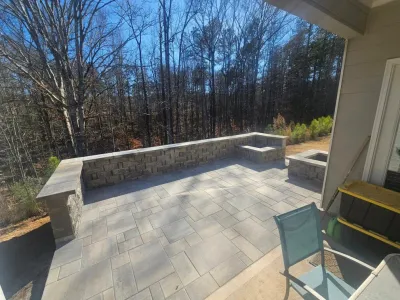 Truscape - Land Cleaning in Hogansville, GA