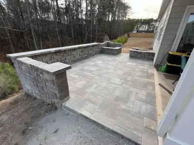 Truscape - Land Cleaning in Hogansville, GA