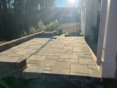 Truscape - Land Cleaning in Hogansville, GA
