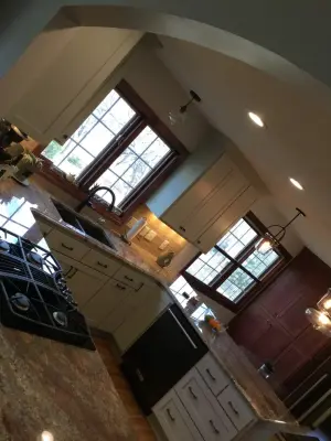 Simpatico Designs - Kitchen Remodeling in Minneapolis, MN