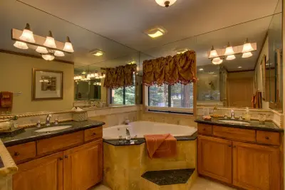 Tara Imani Designs, LLC - Kitchen Remodeling in Houston, TX