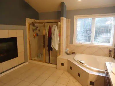 Doug Walter Architect - Bathroom Remodeling in Denver, CO
