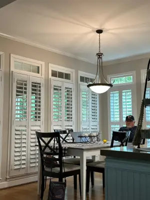 Pine Clearwood Architects - Interior Design & Decorating in Madison, WI