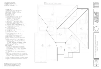 Alldraft Home Design Service - Design-Build Services in Palisade, CO