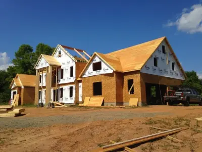 Joseph A Buchek AIA Architect LLC - Bathroom Remodeling in West Hartford, CT